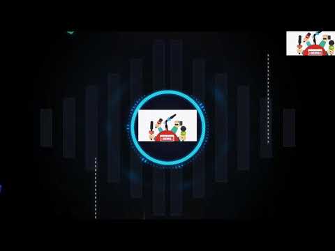 إندلاع النيران بمقهى أركانا... مراكش