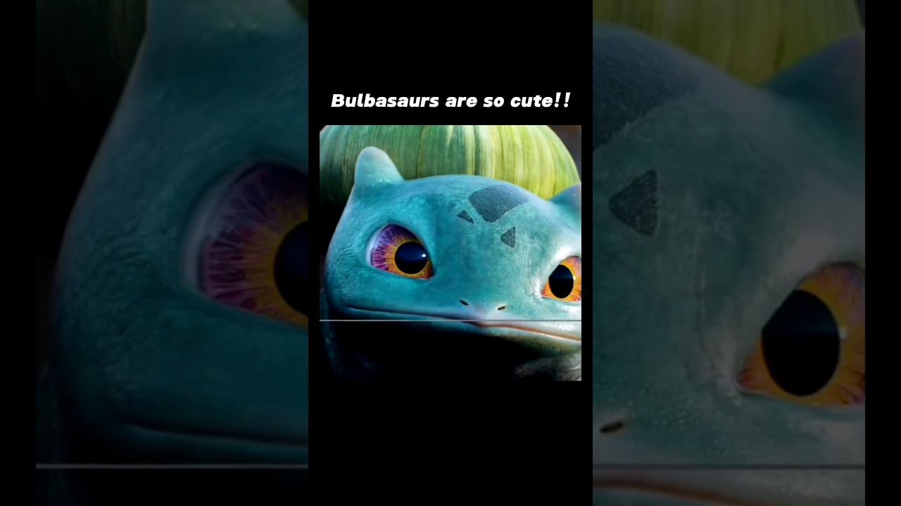 ⚡ Pikachu’s got the clues, Tim’s got the heart..🕵️‍♂️