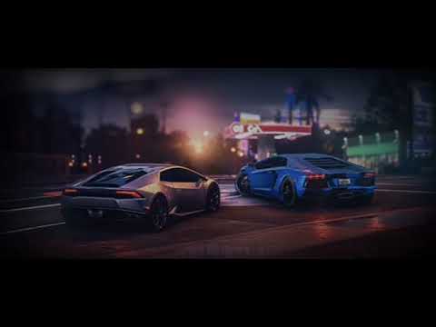 Stefflon Don - Style BASS