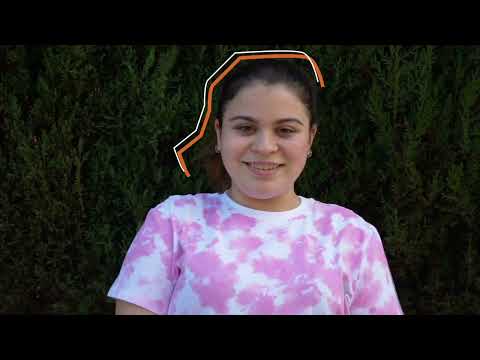 Massalfassar Més Obert