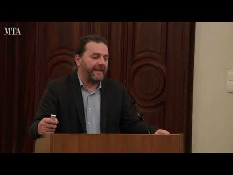 Mohács 500 | A régészet, az antropológia és a történettudomány legújabb kutatási eredményei I.