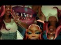 Monaleo Putting Ya Dine Official Video