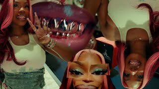 Bài hát Putting Ya Dine - Nghệ sĩ trình bày Monaleo