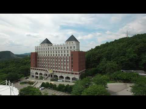 20-0704 동원대학교 waypoint PHANTOM3P