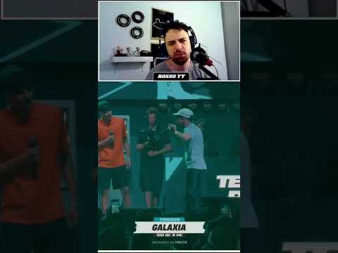 UFFF NIVELAZO DE REPLIK VS TEOREMA