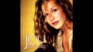 Joy Enriquez - Tell Me How You Feel