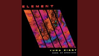 Element Music Video