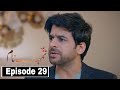 Sultanat - Episode 28 - 6th June 2024 [ Humayun Ashraf, Maha Hasan & Usman Javed ] - HUM TV