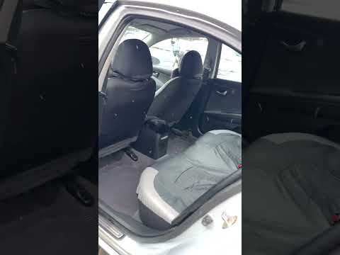 фото nissan primera iii (p12) 0