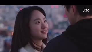 #キスシーン #キス  #キスシーン ドラマ激しい Part #411