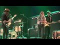 Might As Well Get Stoned, Chris Stapleton