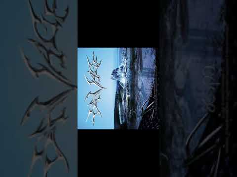 Aespa Dreams come true rock version (credit: #Aespa #Bestmusiccompilation