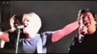 Modern Talking-hey You