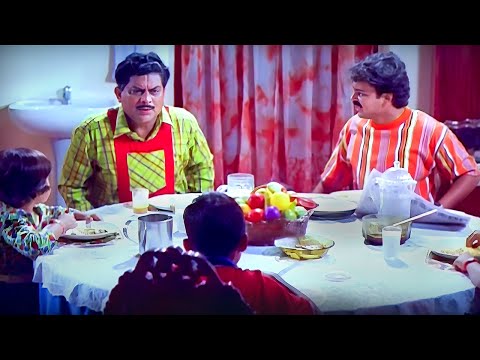 കണ്ണടച്ച് തുറക്കുമ്പോളേക്കും പാല് സാമ്പാറായി, എന്തായിത്..? | Priyam | #viral #trending