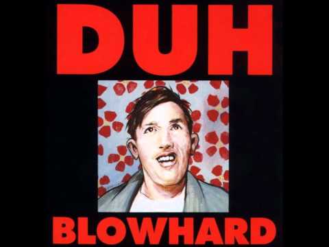 Duh - Tugboat Anchor [1991]