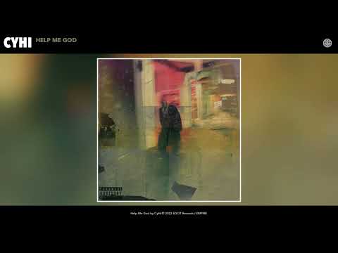 Video thumbnail for Help Me God