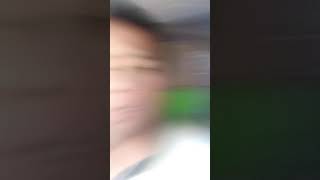 Tala suluka ngerang oto