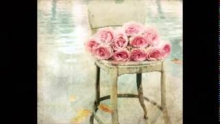 You are the reason By your Side