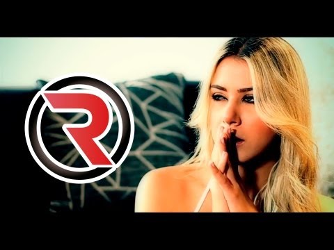 Tu Cuerpo Me Llama Remix [Video Oficial] - Reykon Feat. Los Mortal Kombat ®