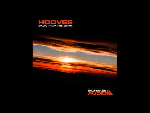 Hooves - Aim High