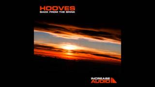 Hooves - Aim High