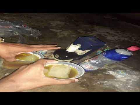 PRESENÇA VIP “ @_massaru x @fleepo_ x @yfg.flacko x @bgf.galdino [ prod : @leochf51 ]