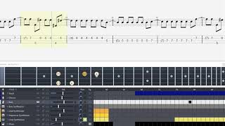 アスノヨゾラ哨戒班 ゆある تحميل اغاني مجانا