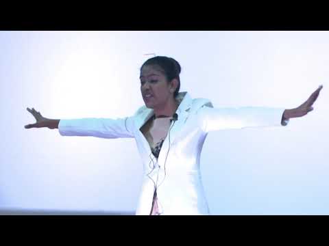 ENLIVEN 2019 | Pramodi Herath | Humorous speech | Senior Category