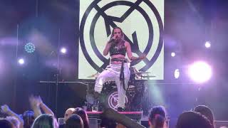 Download lagu Icon For Hire - 'Ready For Combat' - Live in Dallas mp3 Download lagu Icon For Hire - 'Ready For Combat' - Live in Dallas mp3