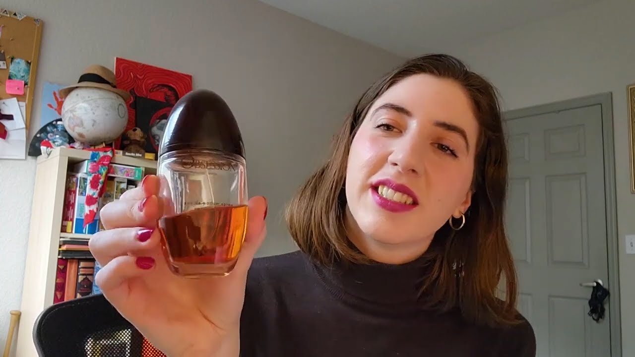 Review Video Thumbnail