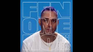 Fabri Fibra - Le vacanze