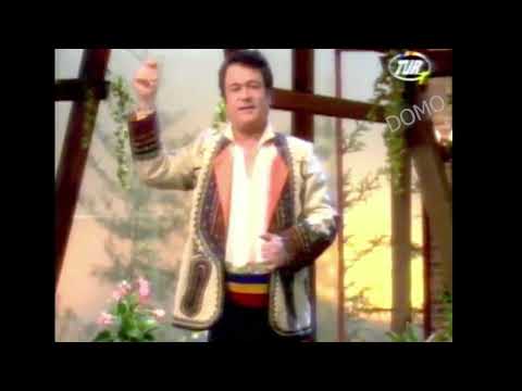 Ion Dolanescu - Am cantat si-o sa mai cant