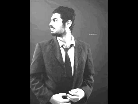 Özgür ERDEM - Benim aşkım beni geçti(Fikret Kızılok cover)