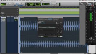 Easy Way To Remove Pops And Clicks From Audio Tracks [Mix Talk Monday]