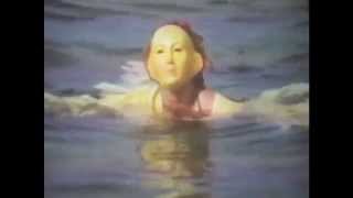 04 - Breeders - The She