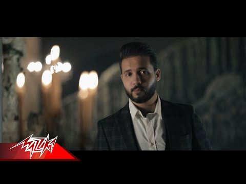 Maher Ahmed - Taly Waqt on Spotify Charts