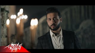 كلمات اغنية ثواني الوقت احمد ناصر