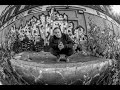 Premiere: DJ Godfather - Let's Talk Sum Jit [Databass]