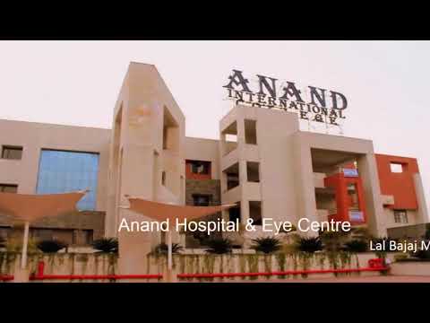 download lagu mp3 mp4 Best Hospital In Jaipur, download lagu Best Hospital In Jaipur gratis, unduh video klip Best Hospital In Jaipur