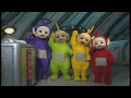 My Teletubbies VHS Collection 2025 Edition