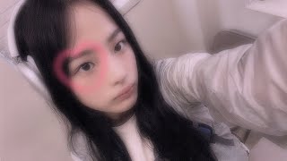 Download lagu newjeans ★ ditto! 🎀　[sped up] mp3