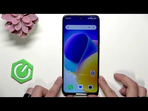 Mobile Daten funktionieren nicht beim HONOR 200 Smart – So behebst du das Problem