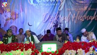 Download lagu KUKU JHE' SELINGKUH DZIKRUL HUSNANI GUS DUDUNG KH. M FARIDUL AHSAN mp3