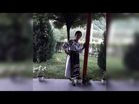 Marioara Tescar - Ceteras de pe campie