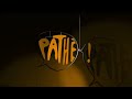 Pathé Logo 2023 Concept