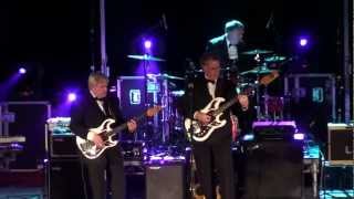 16 - Naughty Nippon Nights