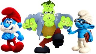 The Selfish Giant story for kids-Bedtime stories  Aesop's Fables in English