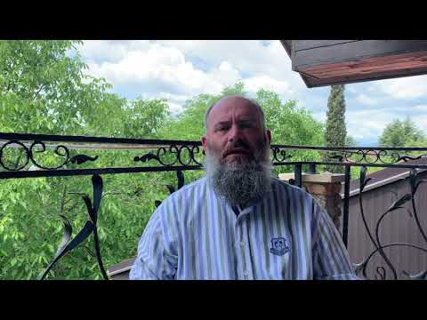 Çka fiton kur dërgon salavat mbi Pejgamberin? - Hoxhë Bekir Halimi