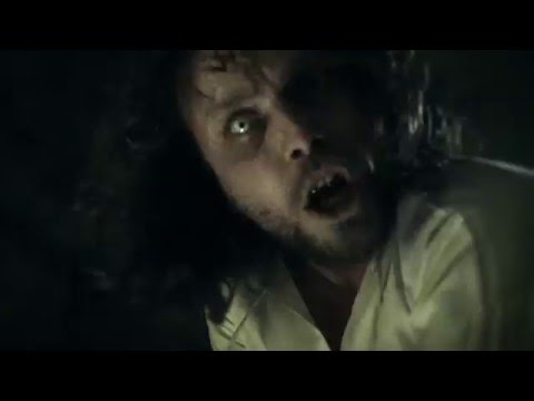 Dennis T - Ernst Grimm (ft. Blok) (Vaardigheid)