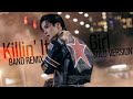 Killin It Girl Band Remix Solo Version J Hope